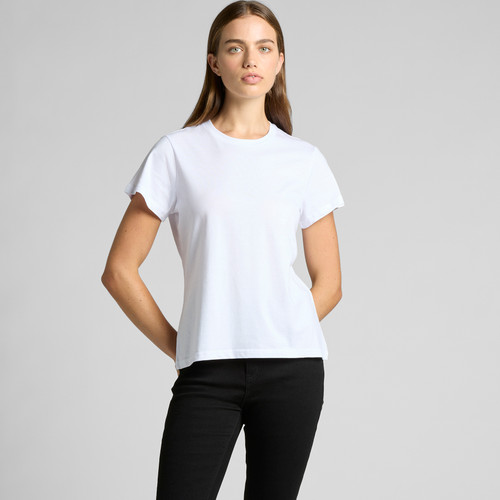 BACK wo's-basic-tee-back